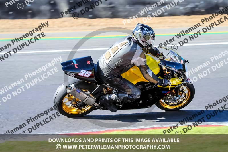 brands hatch photographs;brands no limits trackday;cadwell trackday photographs;enduro digital images;event digital images;eventdigitalimages;no limits trackdays;peter wileman photography;racing digital images;trackday digital images;trackday photos